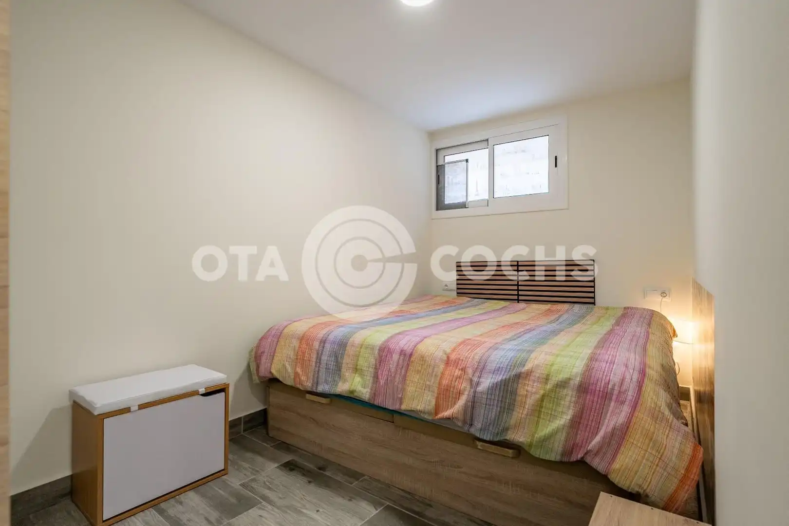 Wohnung zum Verkauf in Reus mit Heizung und Terrasse