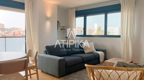 Photo 3 of Flat for sale in Collblanc, L'Hospitalet de Llobregat