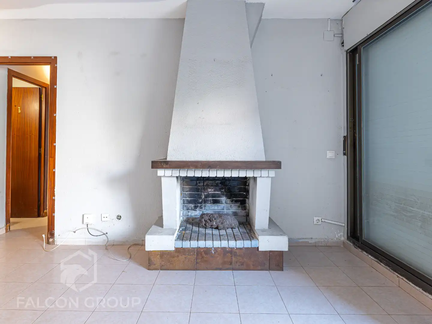 Flat for sale in Vilanova i la Geltrú  with Private garden and Balcony