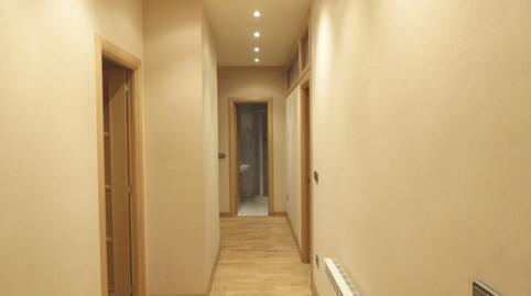 Photo 4 of Flat to rent in Vallobín, Asturias