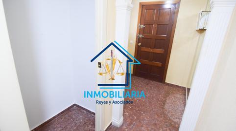 Foto 4 de Piso en venta en Vista Alegre - Parque Cruz Conde, Córdoba