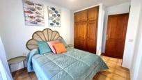 Bedroom of House or chalet for sale in Tías  with Terrace, Furnished and Oven