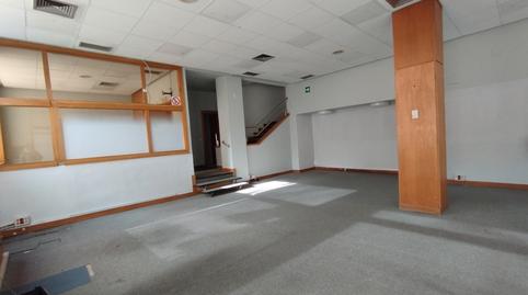 Photo 5 of Premises to rent in Etxegoien Kalea, 1, Amurrio, Araba - Álava