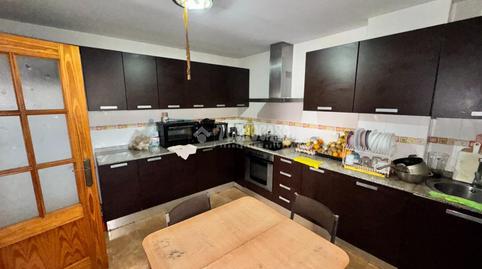 Photo 5 of Flat for sale in Pulpí pueblo, Pulpí