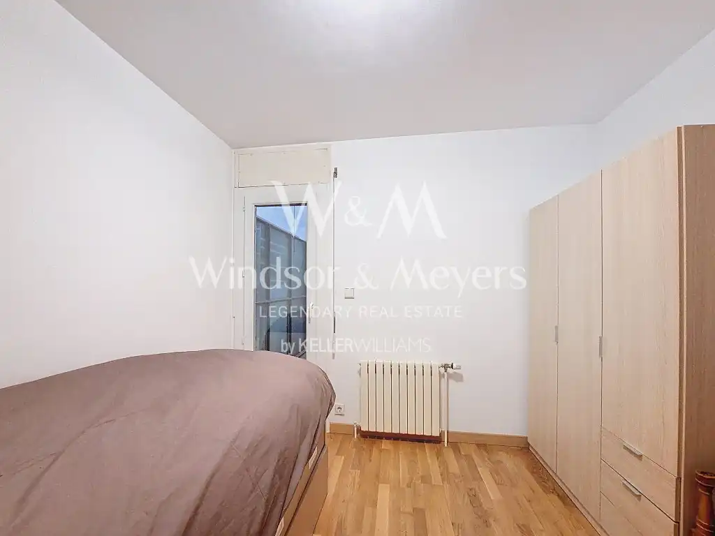 Piso con ascensor en venta en CG-3, 2-14 2-14, imagen 31