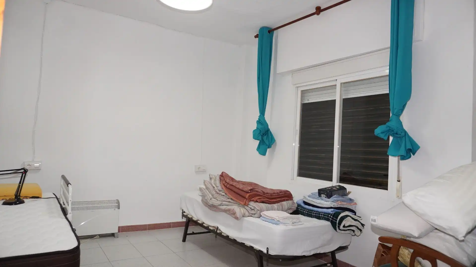Casa a schiera in vendita a Motril  ciudad, imagen 3