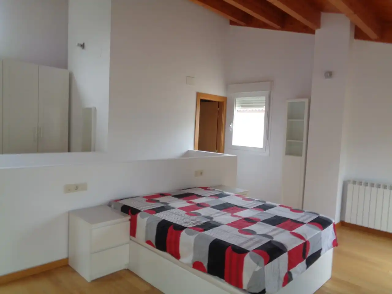 Casa en venda a Cuzcurrita de Río Tirón, imagen 18