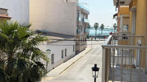 Foto 2 de Piso de alquiler en Calle Calle Dolores, San Gabriel, Alicante / Alacant