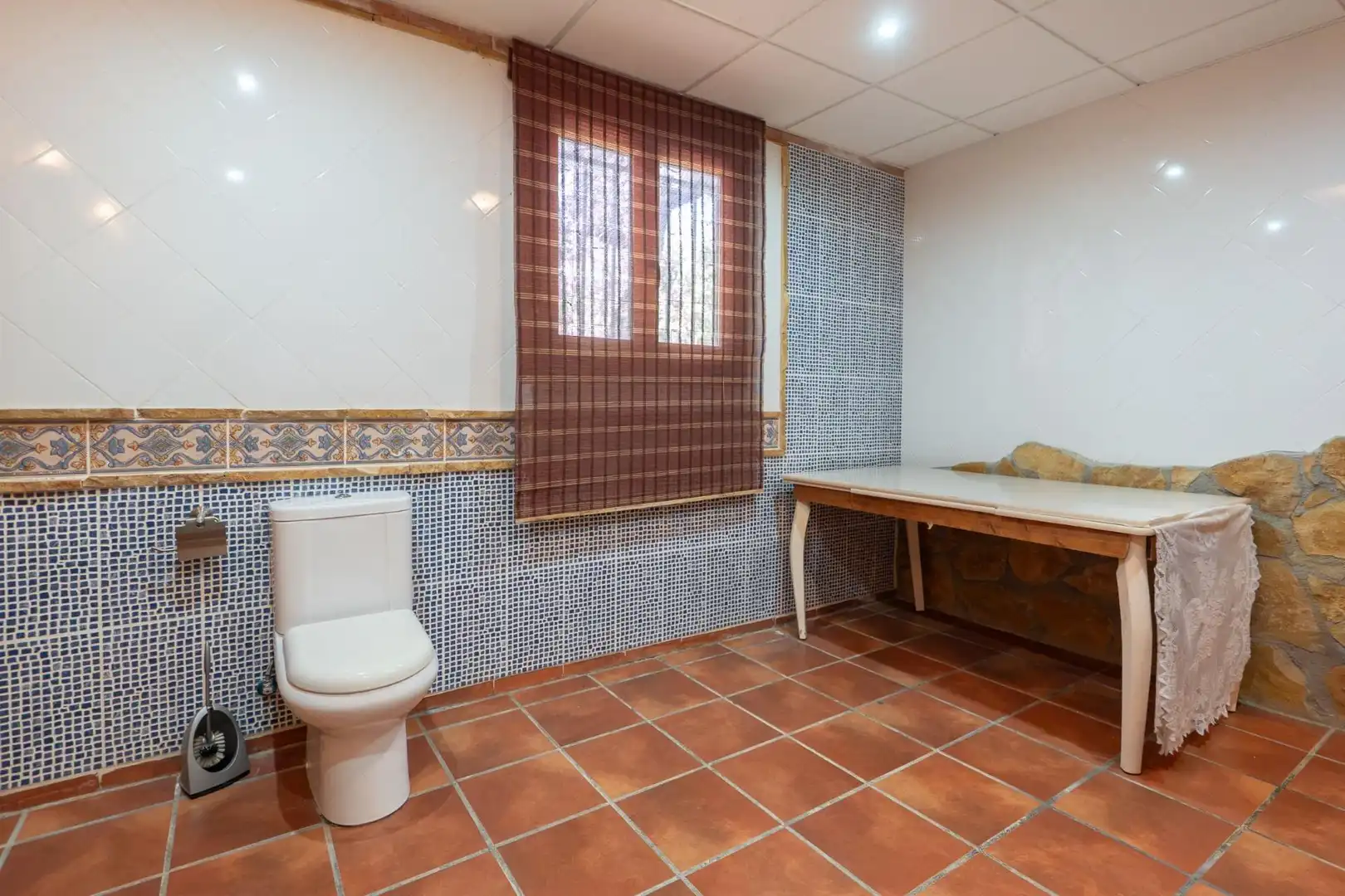 Maison rustique à vendre à Riudecanyes, imagen 22