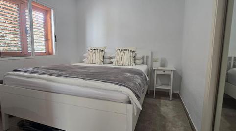 Foto 4 de Apartament en venda a El Alamillo, Mazarrón