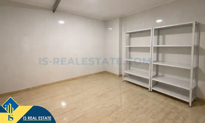 Casa o xalet en venda en El Pinar de Campoverde