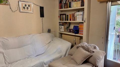 Foto 4 de Pis en venda a Calle del Escultor Lobato, San José Alto,  Zaragoza Capital