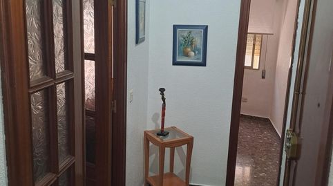 Foto 3 de Habitación en Belén - San Roque, Jaén Capital
