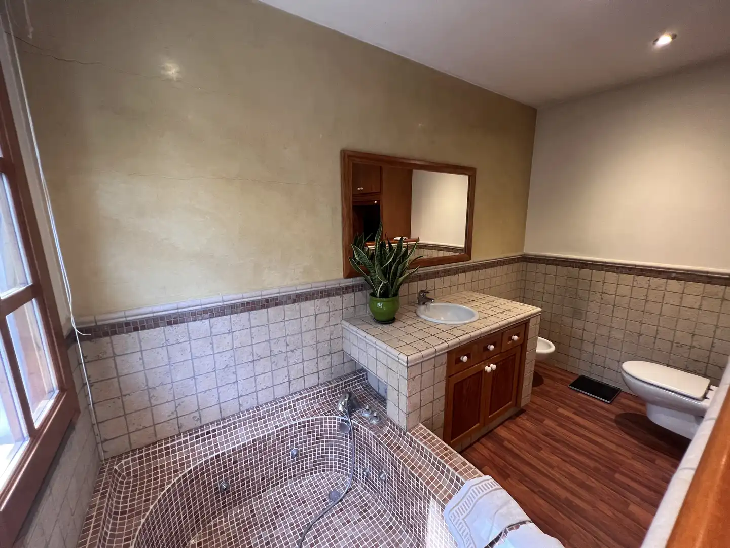 Casa o xalet en venda a Vallgorguina