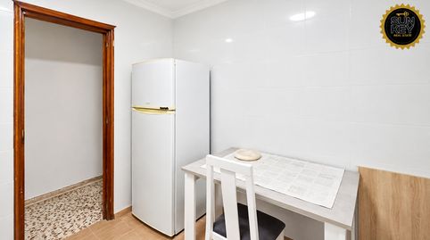 Foto 3 de Piso en venta en Pescadores, Mazarrón