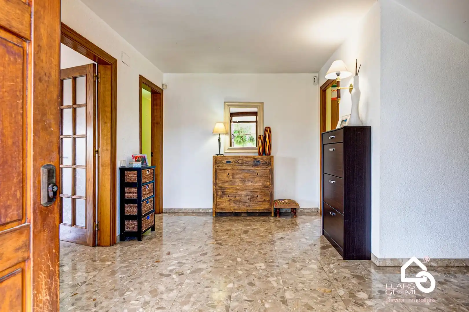 Casa o chalet en venta en Igualada con Calefacción, Jardín privado y Terraza
