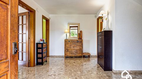 Foto 4 de Casa o chalet en venta en Sesoliveres - Pla de la Massa, Igualada