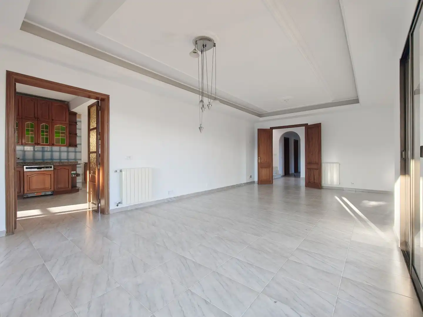 Casa o chalet en venta en Son Servera con Calefacción, Jardín privado y Trastero