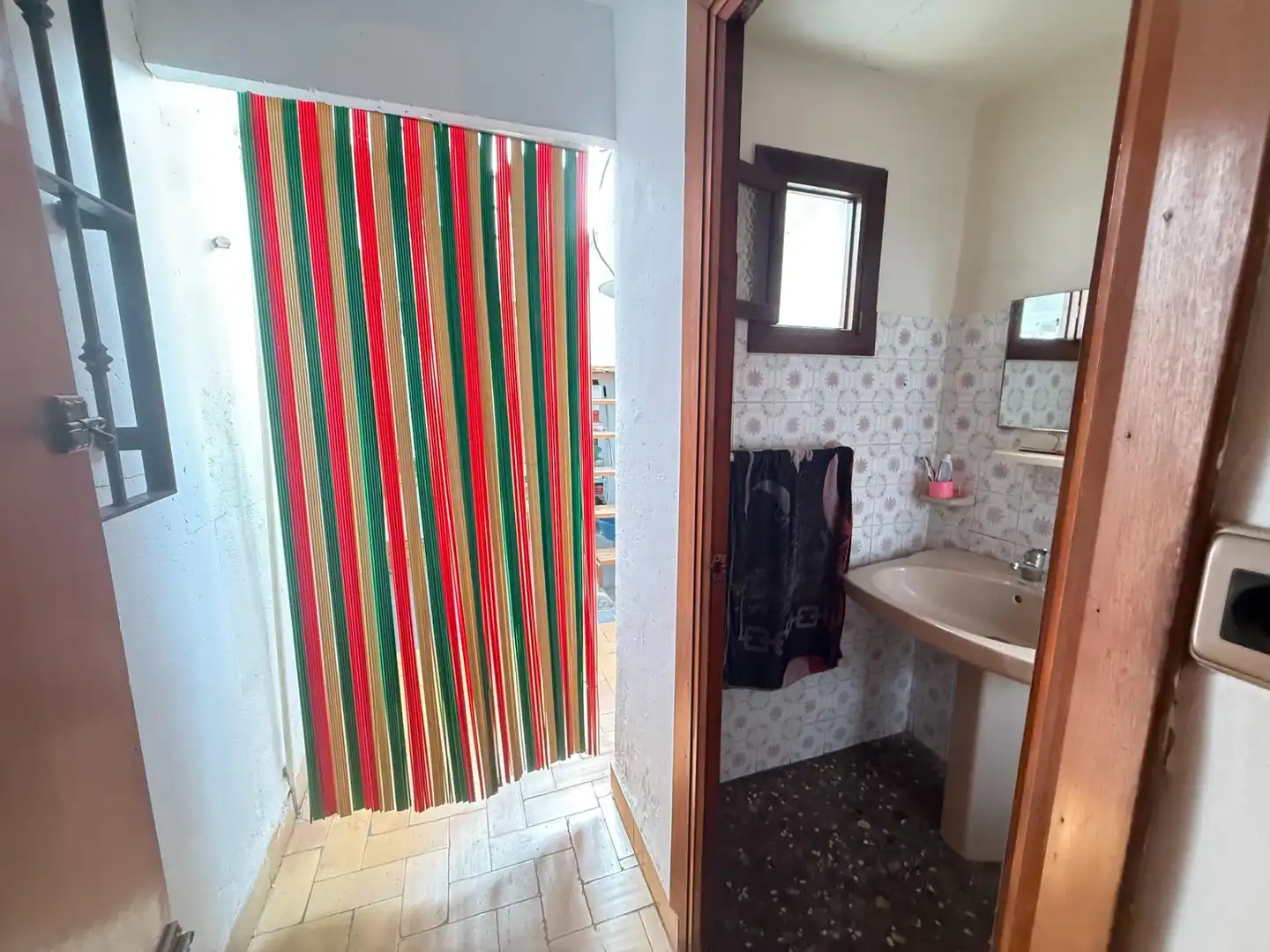 Adosado en venta en Calle Calle Isaac Peral de Beniaján, imagen 33