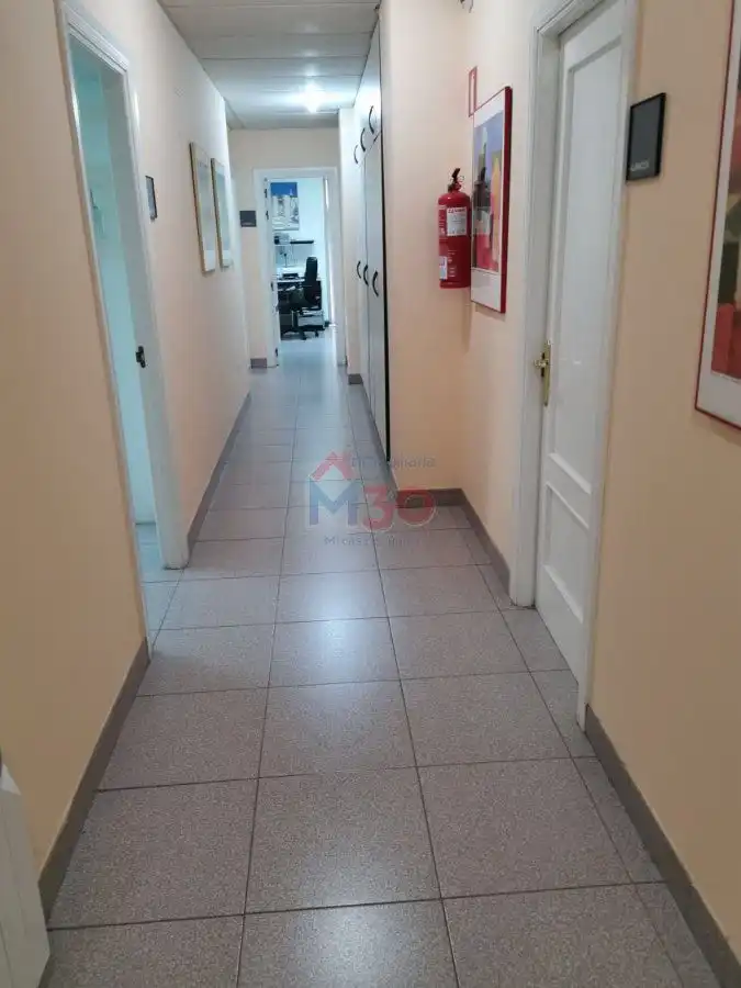 Business premises to rent in Centro, imagen 3