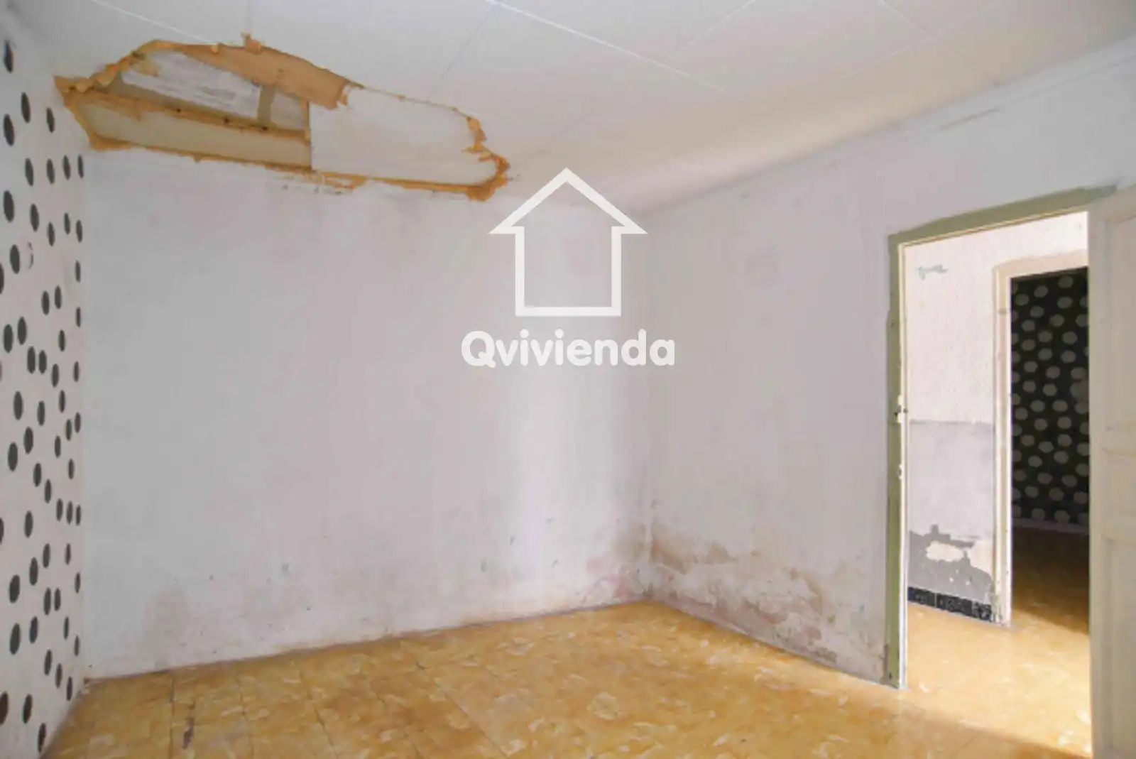 Terraced house for sale in Valira Alta de La, imagen 8