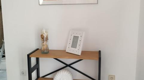 Photo 5 of Attic to rent in Puerto Sherry, Cádiz