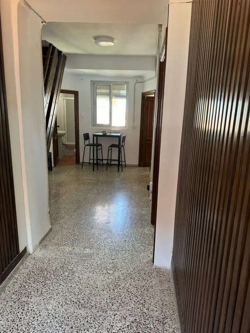 Casa o chalet en venta en Granada con Terraza y Amueblado