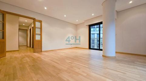 Photo 2 of Flat for sale in Couto, Ourense Capital