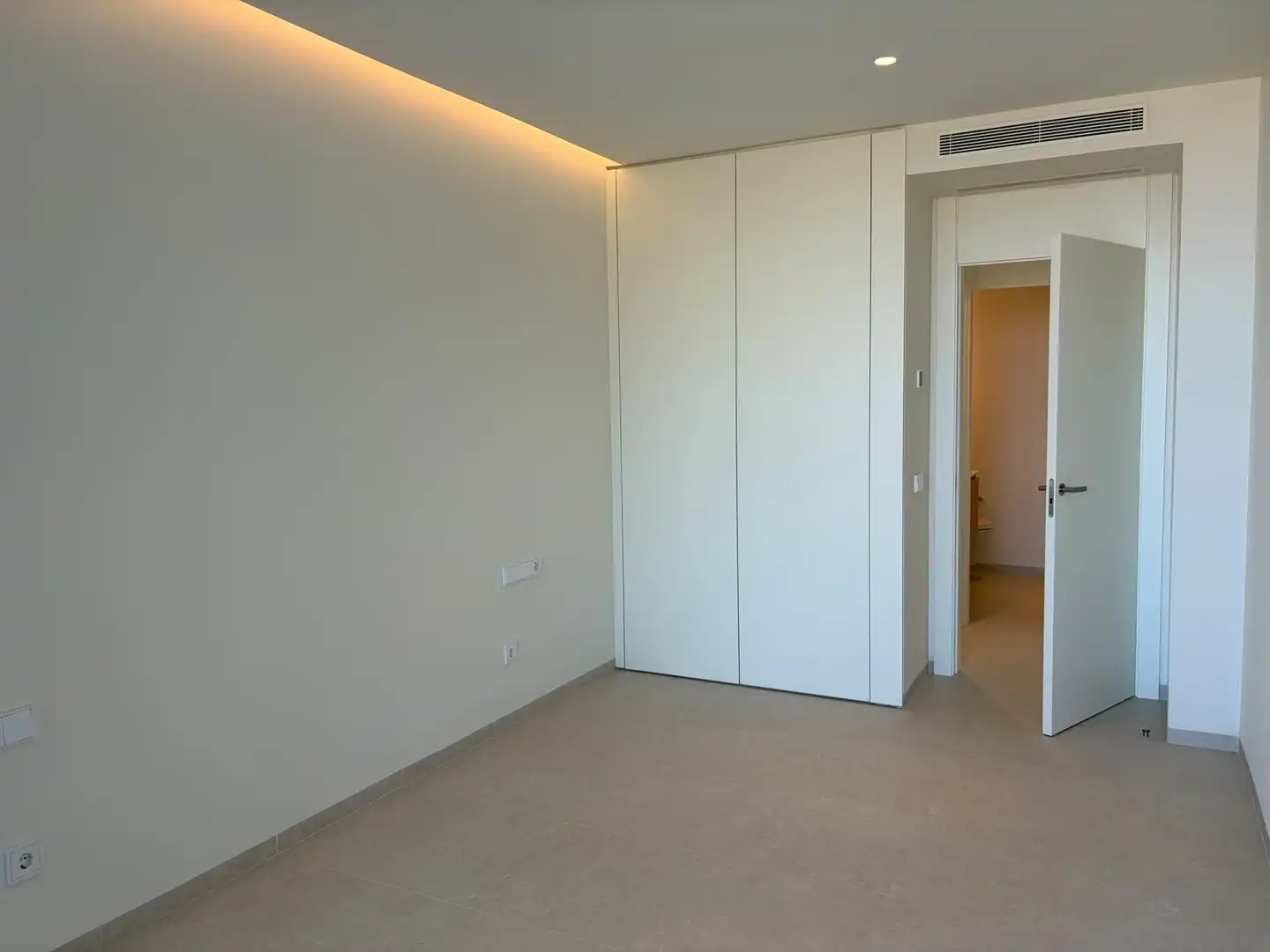 Mini appartamento con piscina in vendita a Marbella Centro, imagen 13