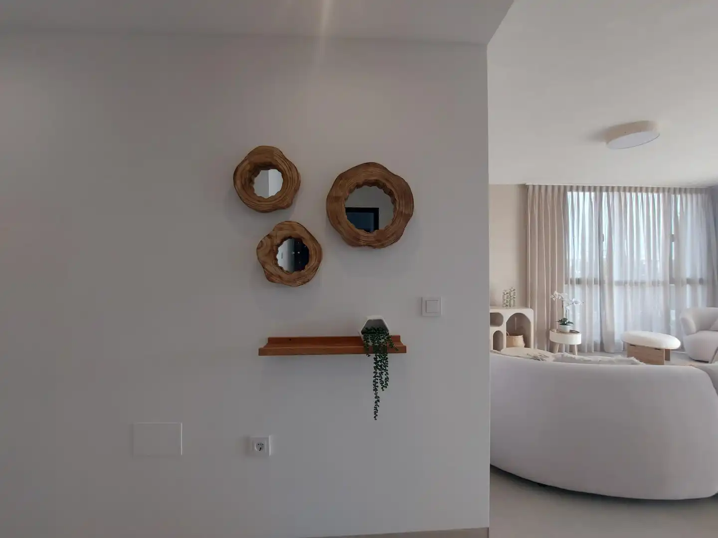 Mini appartamento in vendita a Mar Menor de Cartagena – Cabo de Palos, imagen 2