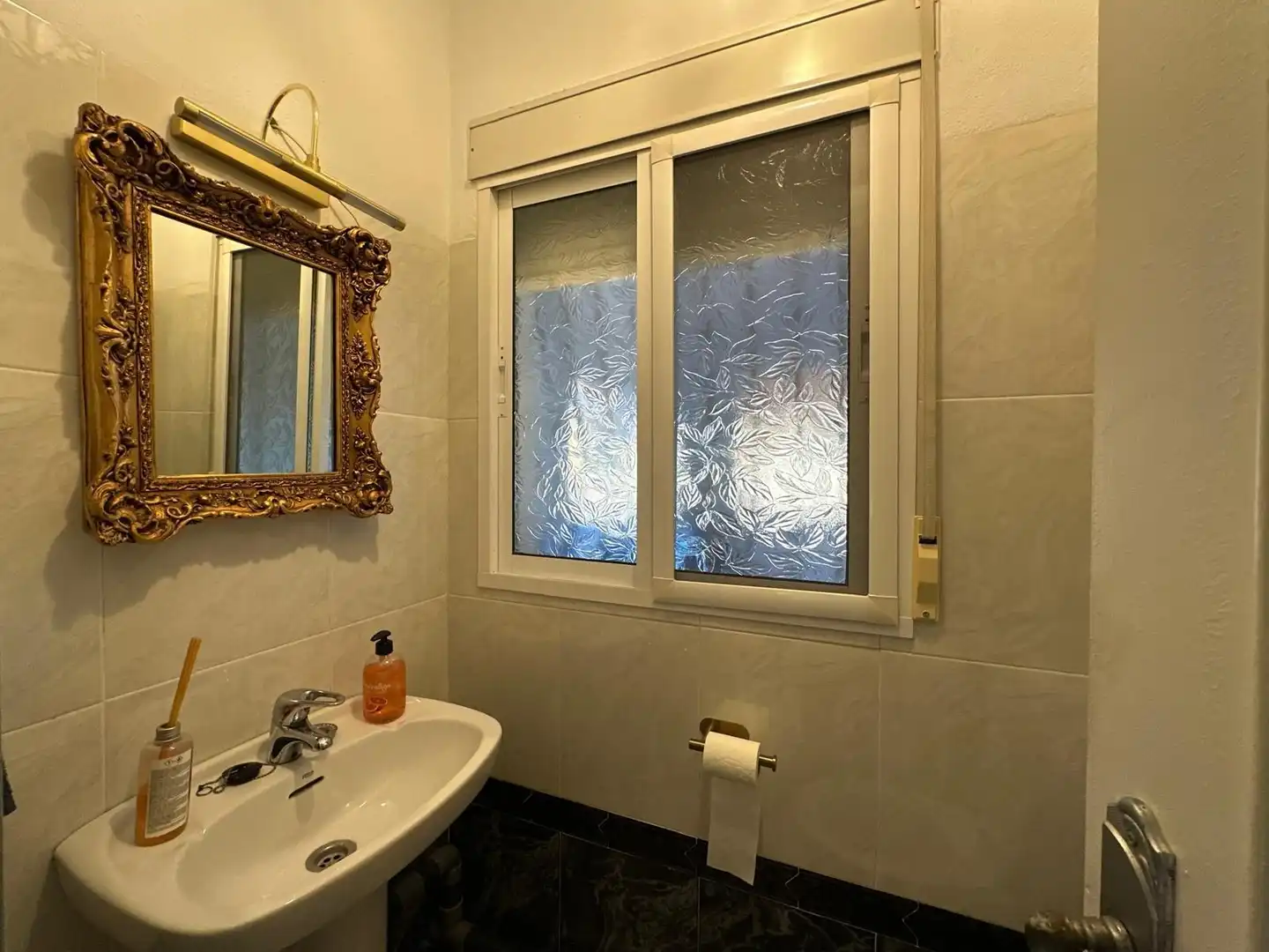Casa rustica con piscina in vendita a Vélez-Málaga ciudad, imagen 44