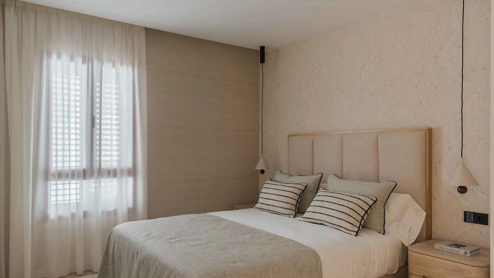 Apartament amb piscina en venda a Nueva Andalucía, imagen 20