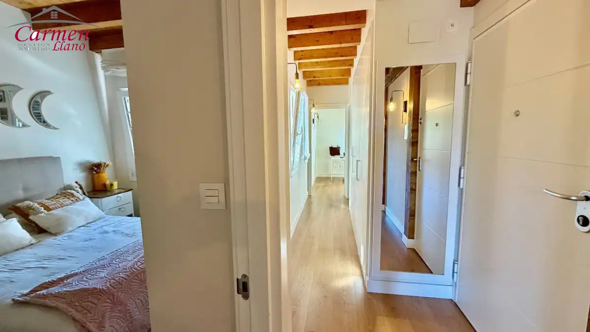 Dúplex en venda en Getxo  amb Calefacció, Terrassa i Traster