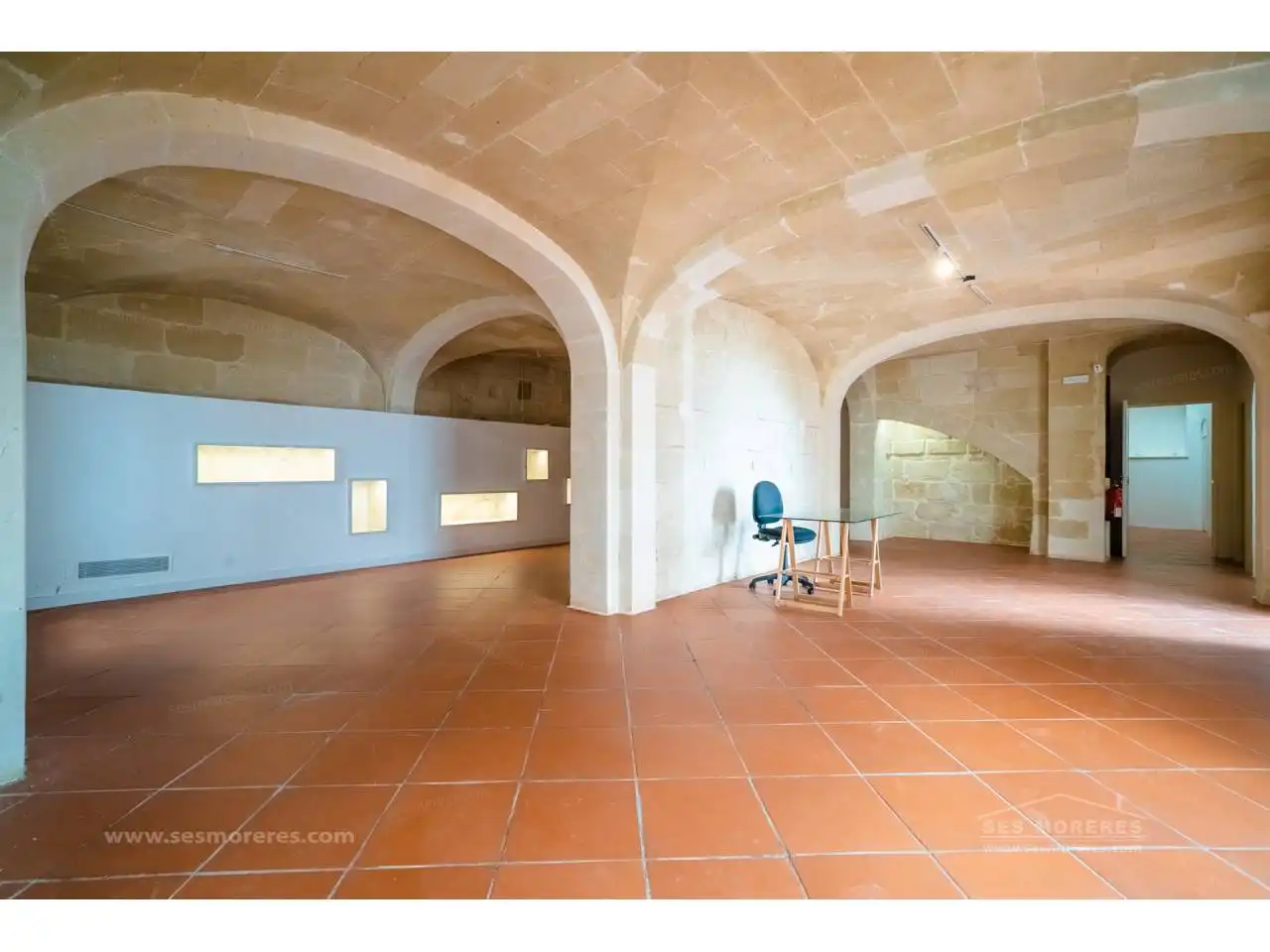 Haus zum Verkauf in Maó ciutat, imagen 8