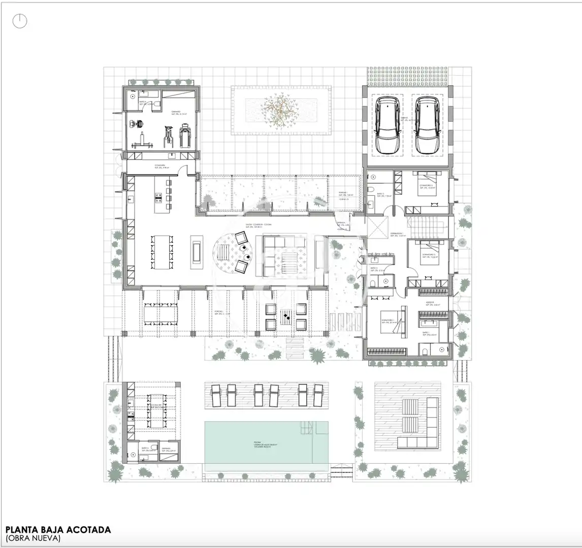 Houses for sale in Felanitx  with Air Conditioner, Heating and Private garden
