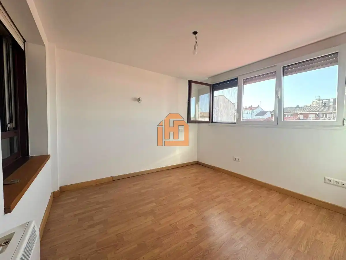 Appartement compact avec ascenseur à vendre à Calle Presa Cerrajera, imagen 11
