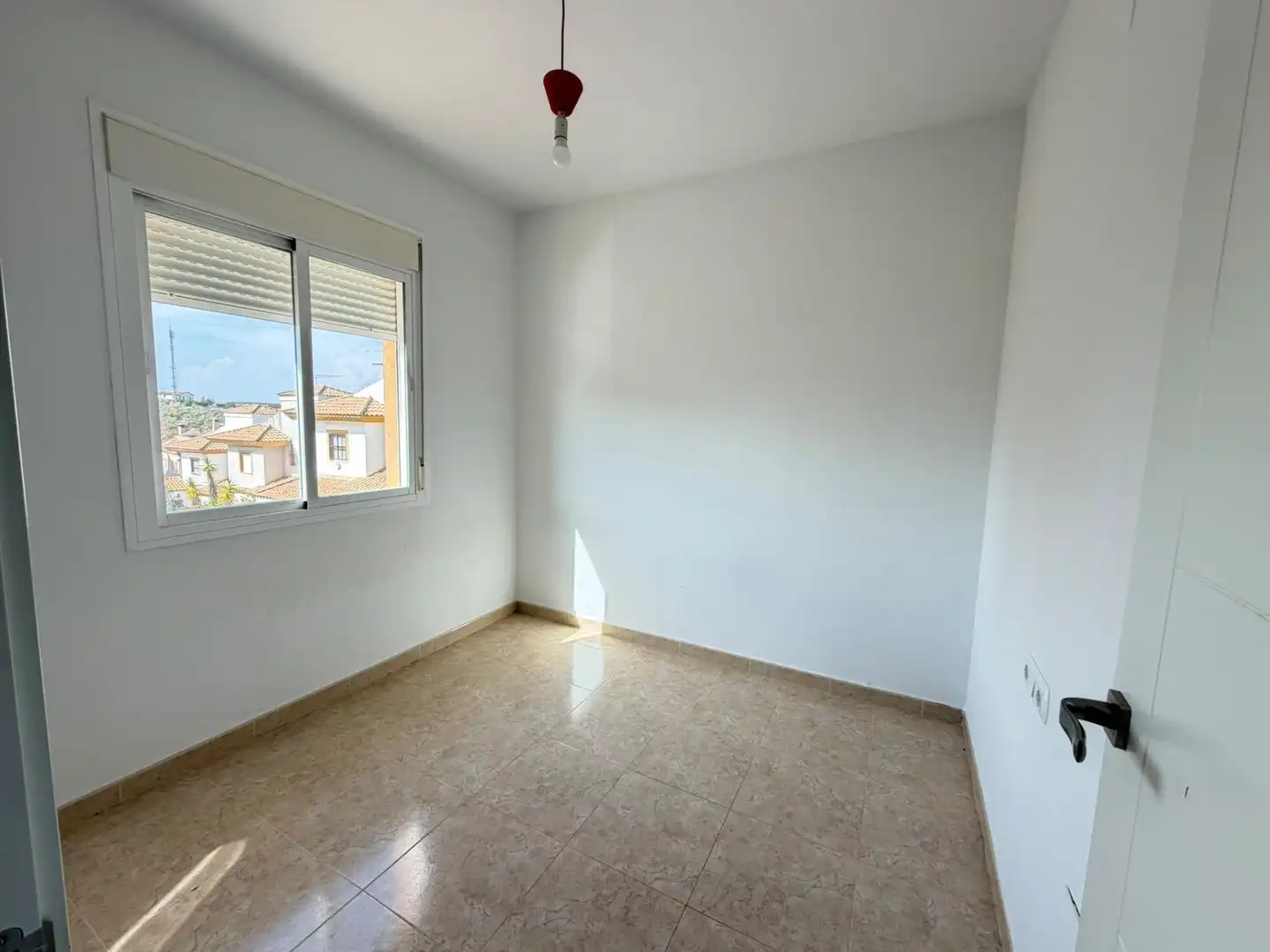 Casa amb piscina en venda a Mollina, imagen 23