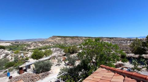 Photo 4 of House or chalet for sale in N/a, -1, Albudeite, Murcia