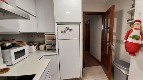 Foto 5 von Wohnung zum Verkauf in Os Mallos, A Coruña Capital