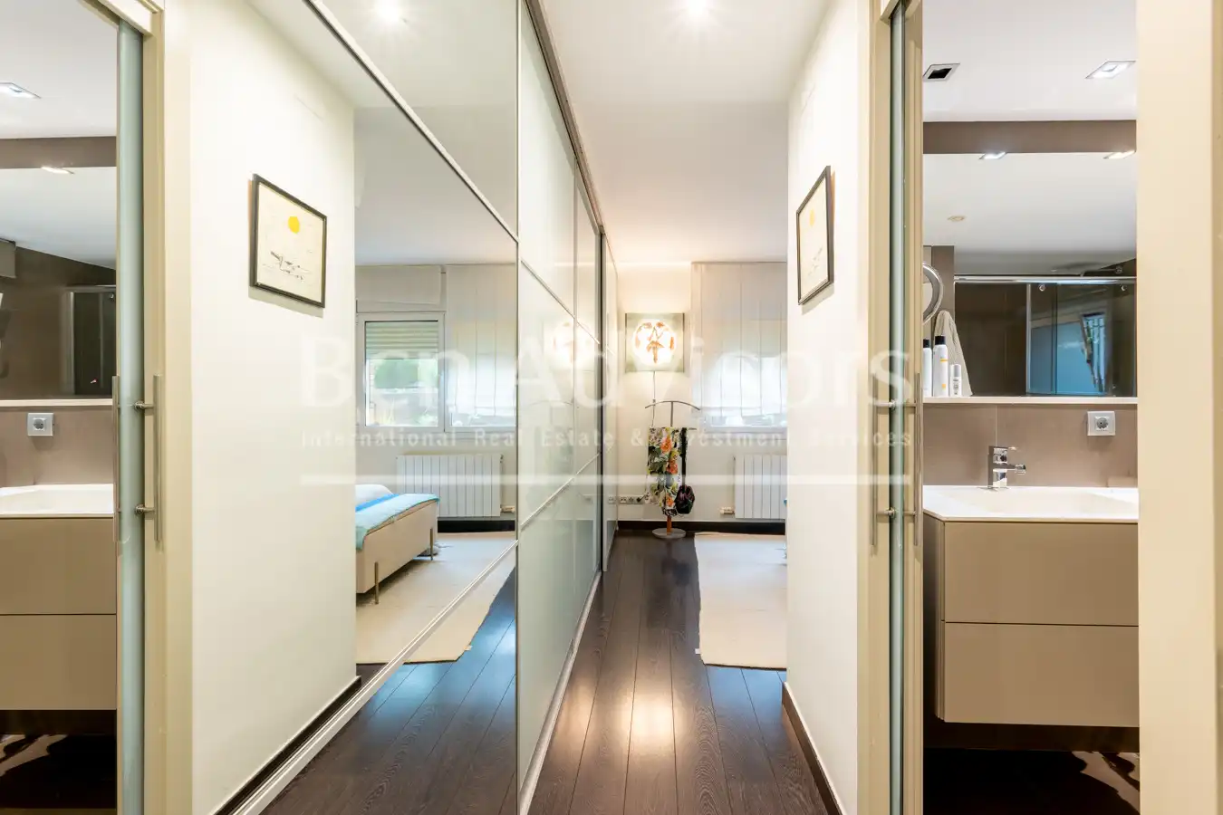 Appartement avec piscine à vendre à Finestrelles, imagen 32