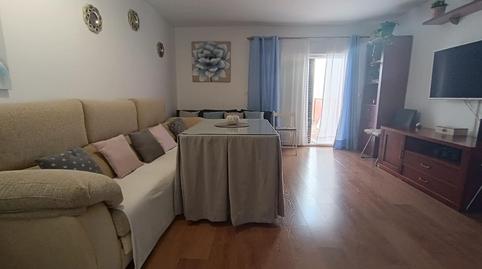 Photo 2 of Single-family semi-detached for sale in Colores -  Entreparques,  Sevilla Capital