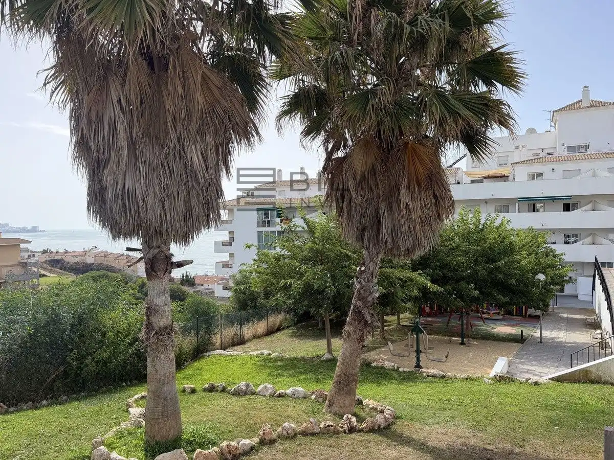 Piso con piscina en venta en Diamante de Torreblanca, imagen 39