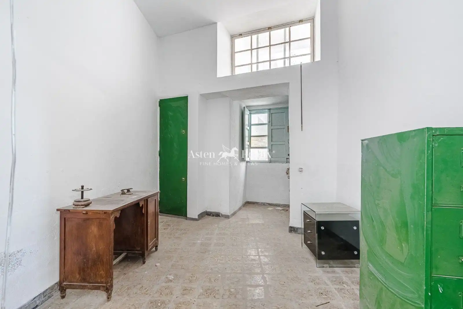 Casa o chalet en venta en Candelaria