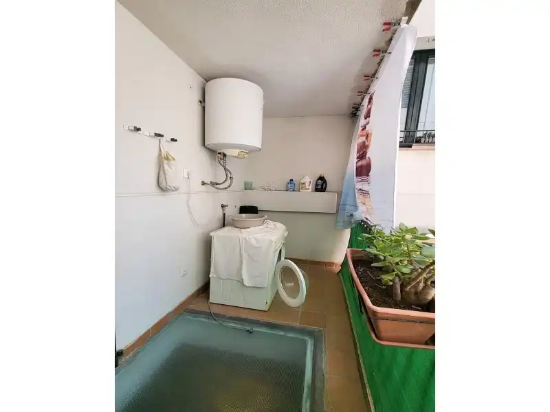 Maison à vendre à Tossa de Mar pueblo, imagen 18