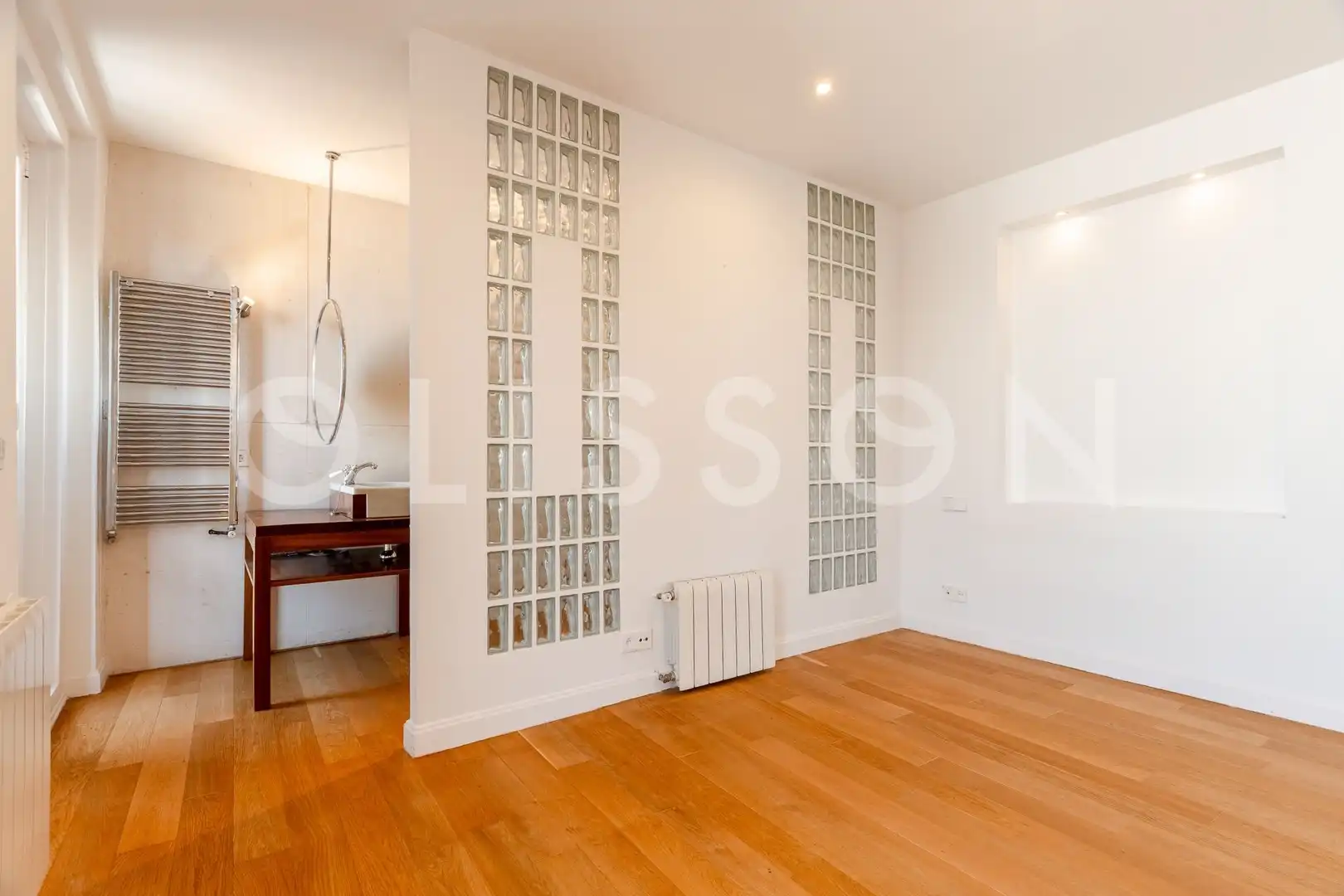 Appartamento con ascensore in vendita a Centro, imagen 16