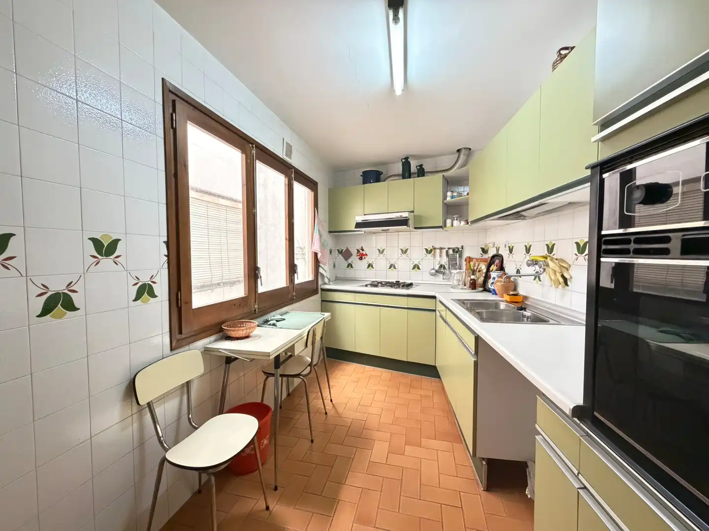 Maison à vendre à Plaza Matea, imagen 21