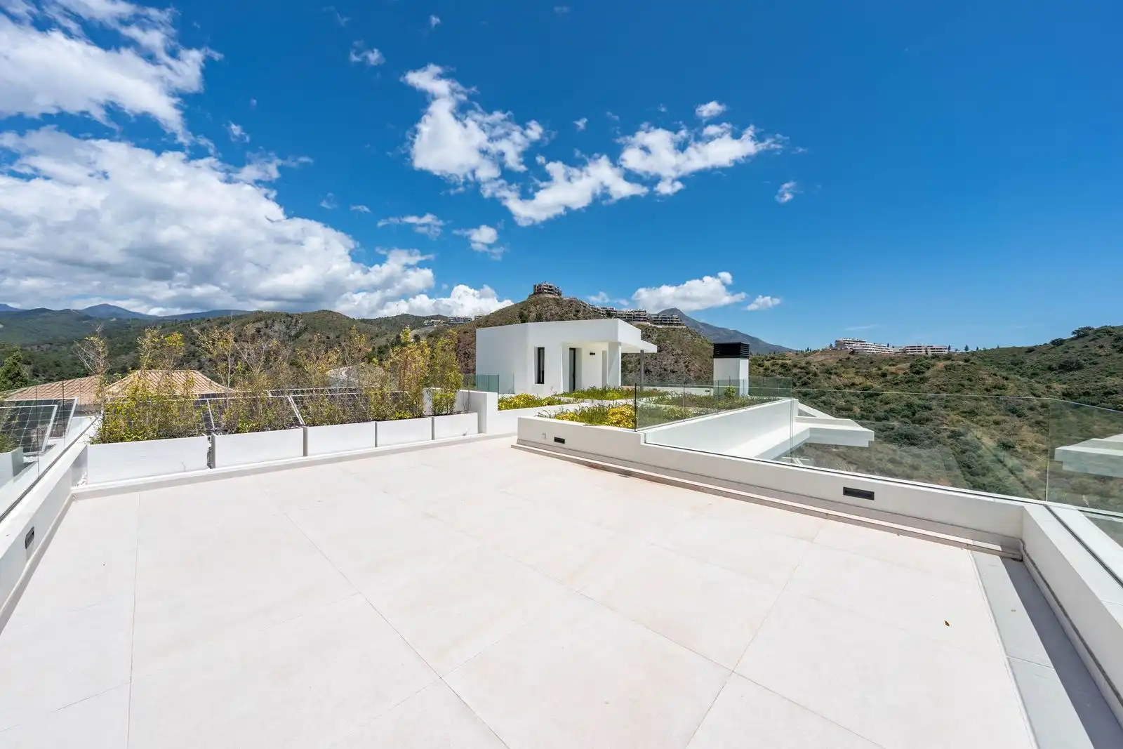 Chalet en venta en Calle la Pacheca Alta 22, imagen 42
