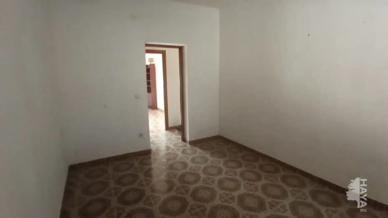 Casa adosada en venta en El Robledo   con Calefacción, Jardín privado y Terraza