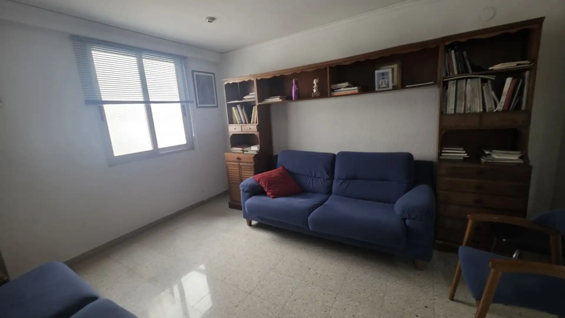 Flat with terrace for sale in Carrer d'Alboraia, imagen 6