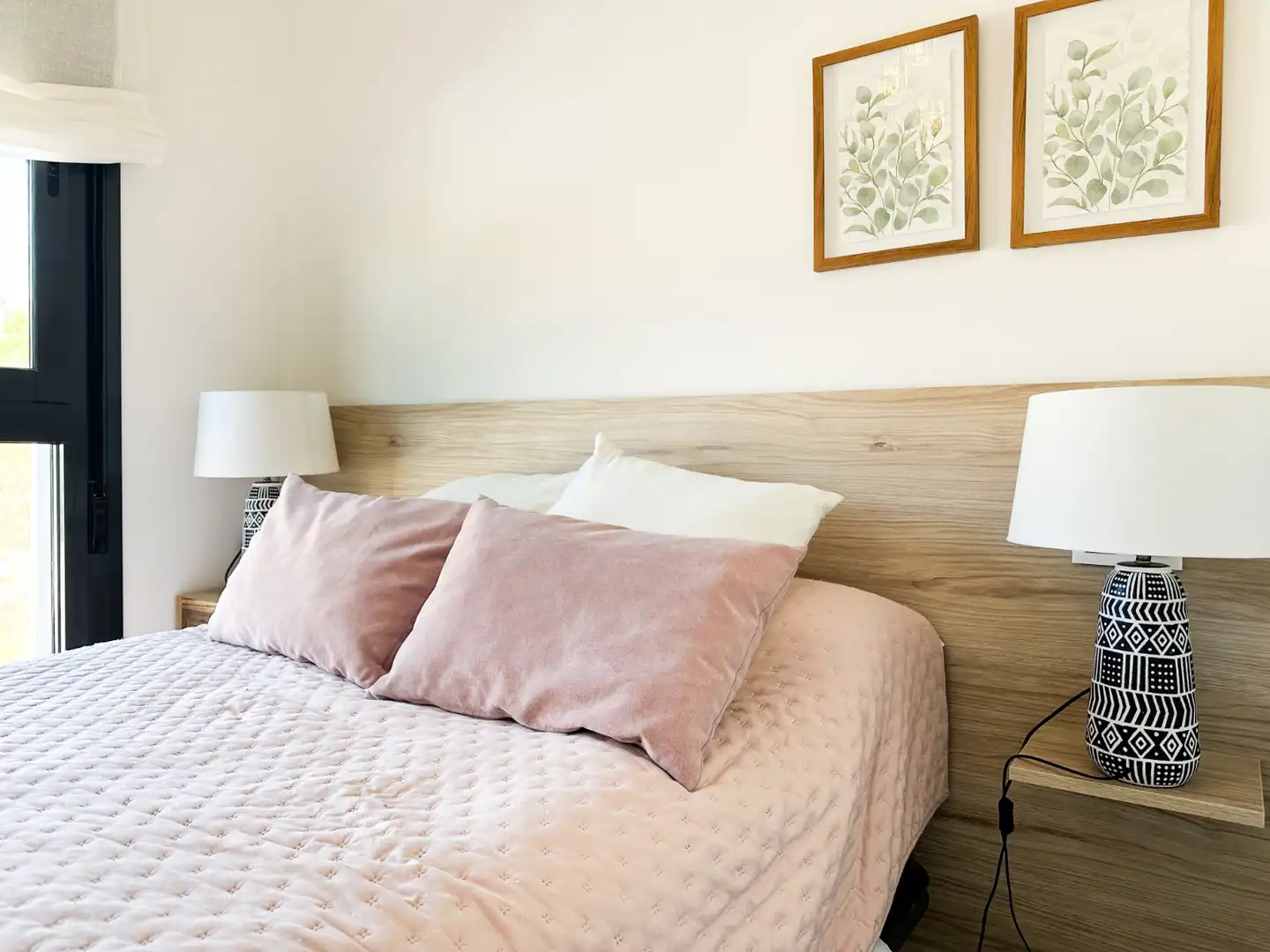 Bungalow in vendita a Orihuela Costa, imagen 16